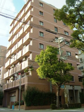 アーバンヴィレッジ西宮の画像