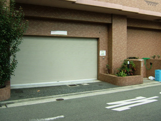 当日見学可能ですので、見学希望の際はお気軽にお問い合わせください。ネットからの見学予約も便利です♪
