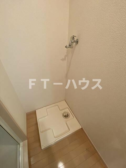 Ｐｒｅｍｉｅｒの設備