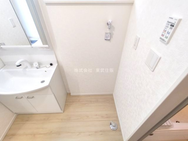 【】の画像