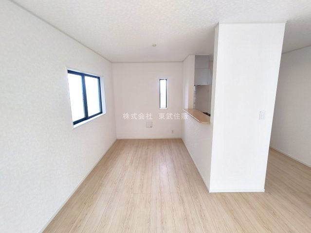 【ダイニング】の画像