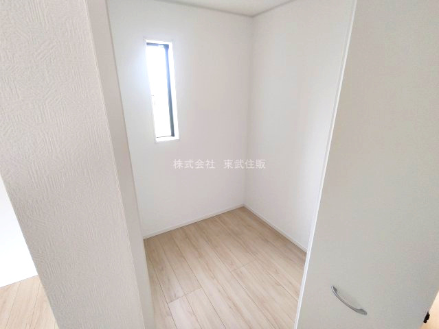【収納】の画像