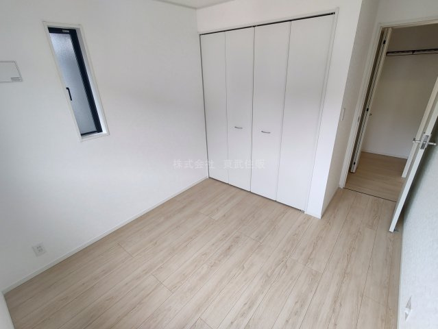 【子供部屋】の画像