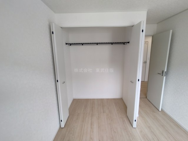 【収納】の画像