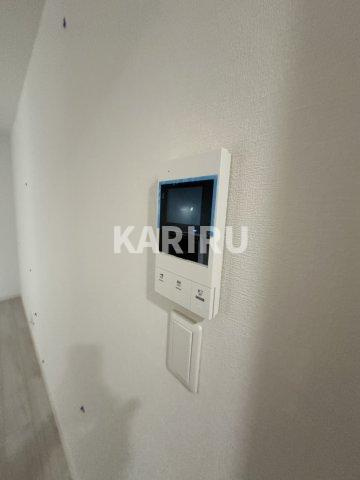 Ｍ－ｃｉｔｙ千林大宮Ⅱの設備