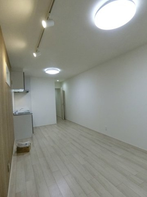 【その他】 | フジパレス高石駅北3番館