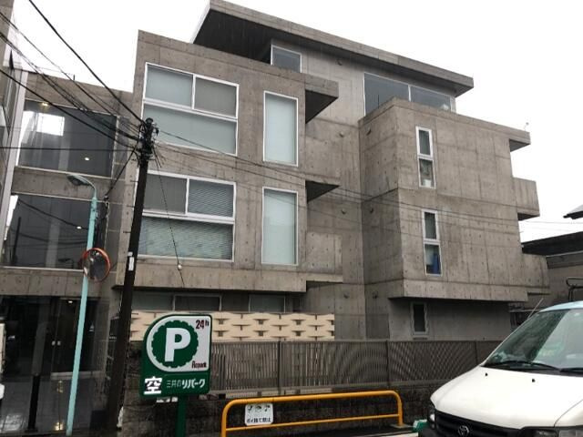 ビアティチュード