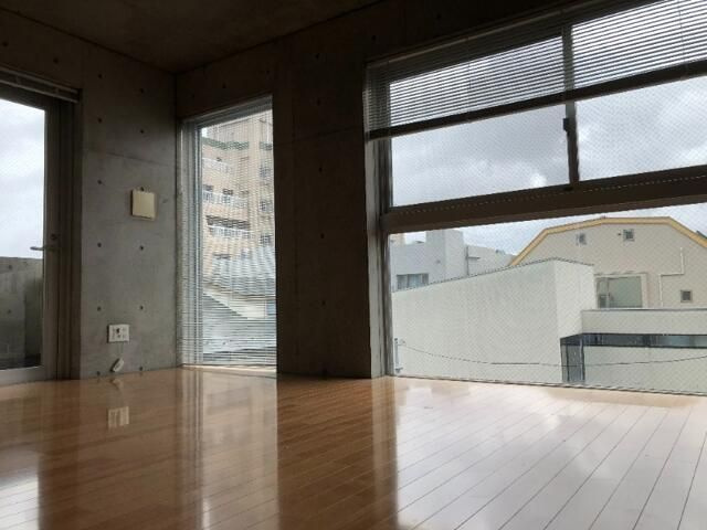 ビアティチュード