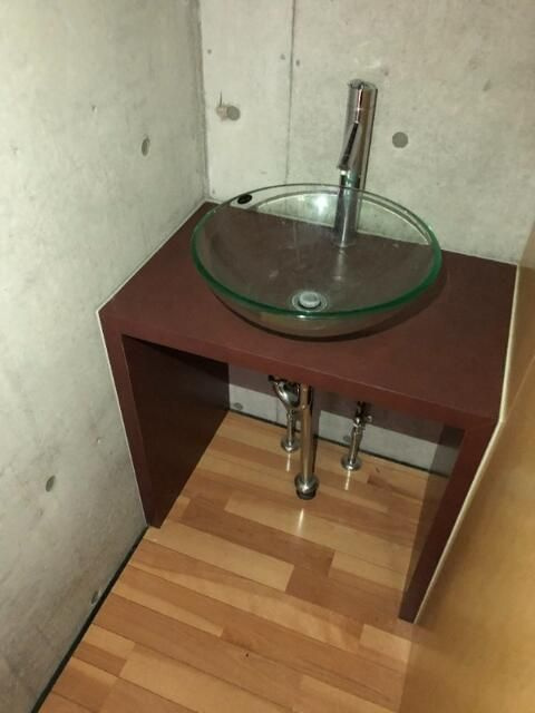 ビアティチュード
