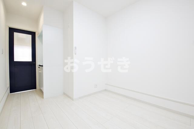 千＆零ＯｓｈｉａｇｅＮｏｒｔｈのその他