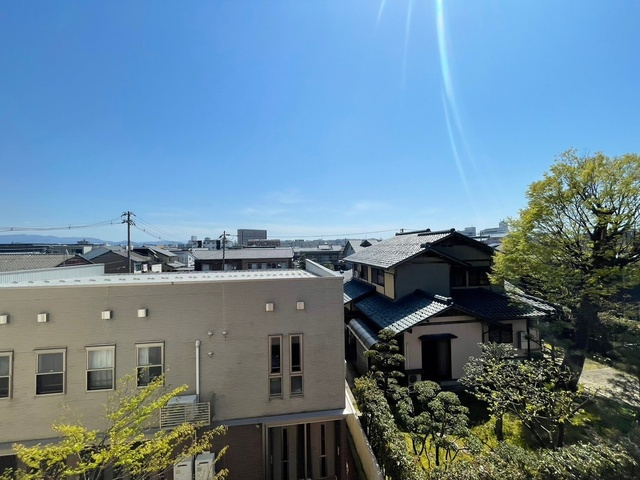 リブ・ニーズFの展望