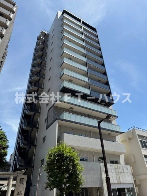 Ｂｌａｎｃｈｅ船橋本町