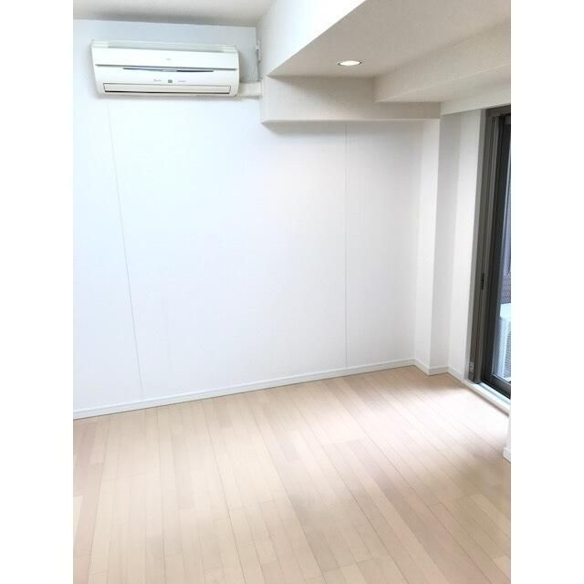 ＫＤＸレジデンス早稲田鶴巻のその他