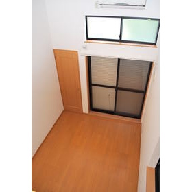 福岡市南区井尻２丁目のアパート