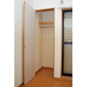 福岡市南区井尻２丁目のアパートのその他