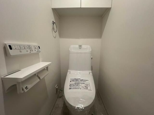 セザール錦糸町