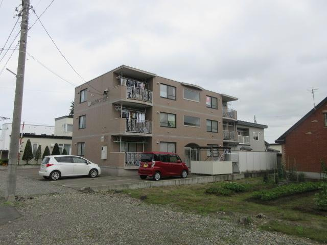 ピュアライフ林原