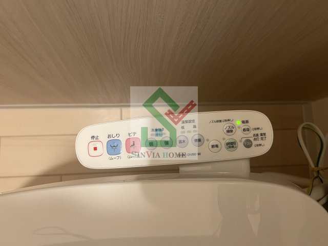 スライヴのその他