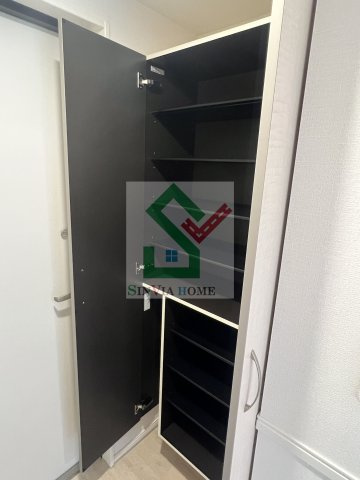 スライヴのその他
