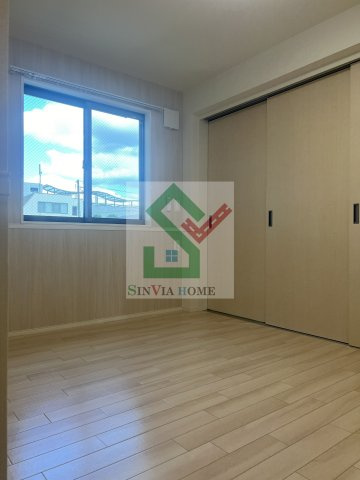 スライヴの居間・リビング