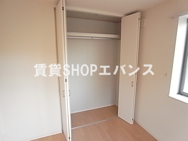 【収納】 | アプローズ