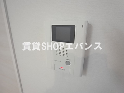 【セキュリティ】 | アプローズ