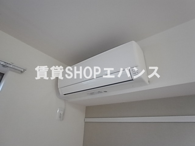 【設備】 | アプローズ