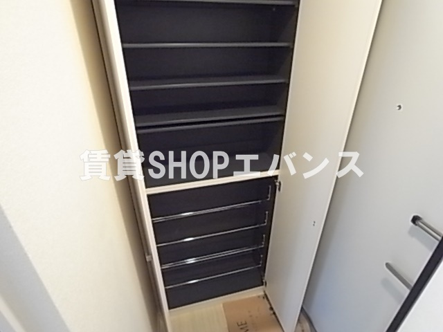【設備】 | アプローズ