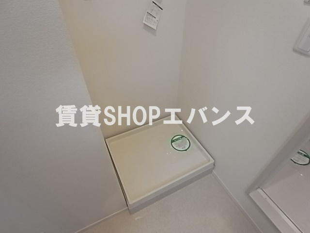 【内装】 | アプローズ