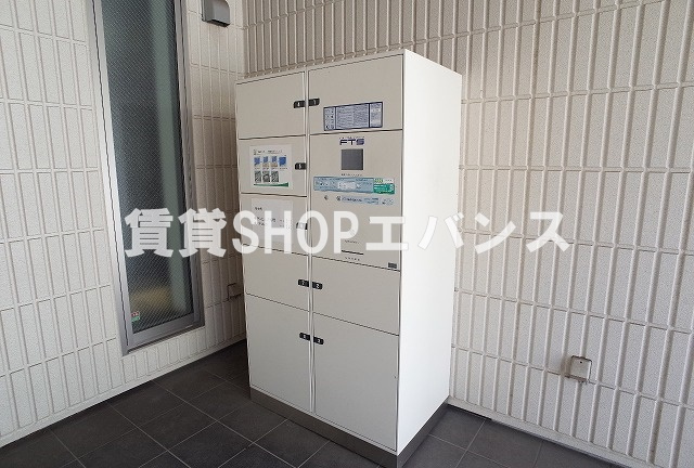 【設備】 | アプローズ