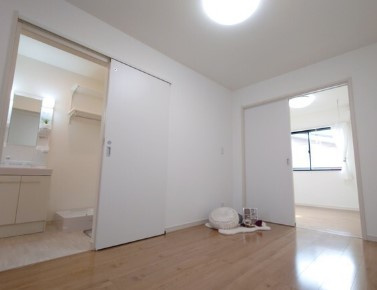 Ｓｅｒｅｎｅ　Ｇａｔｅ　希望ヶ丘のその他