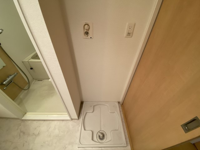 プラシド七瀬川の設備
