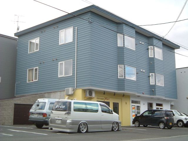 プラザＳ３１０