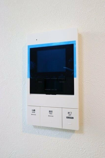 ＣＩＥＬＢＬＵＥ千川のその他