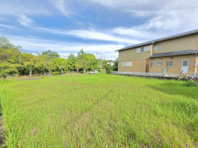 可児市皐ケ丘9丁目の外観|外観