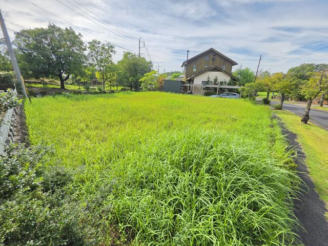 可児市皐ケ丘9丁目の外観|外観