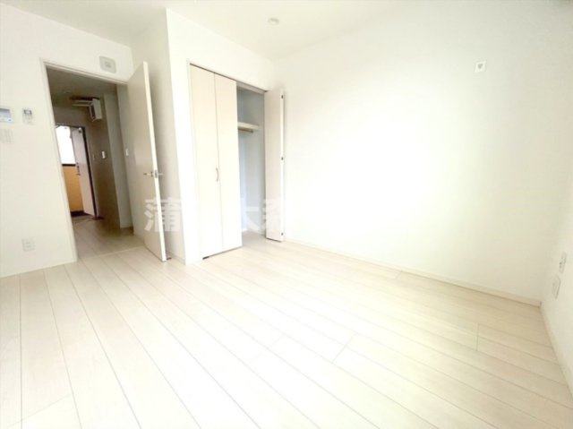Reve（レーブ糀谷のその他