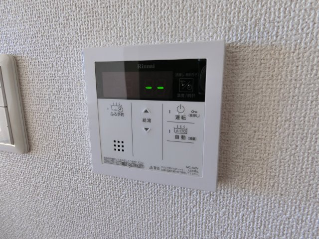 【設備】 | LIVRE1