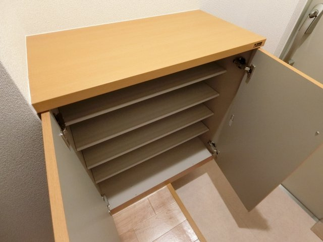【玄関】 | LIVRE1