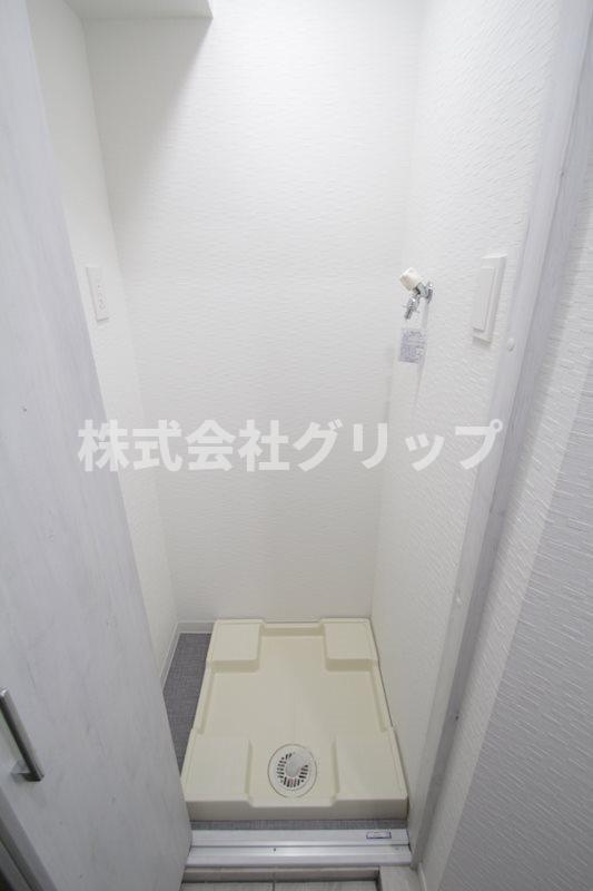 横浜市神奈川区桐畑の賃貸マンションのその他
