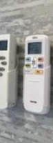 ハーモニー東十条テラスの設備