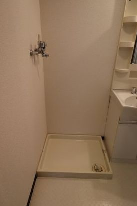 | プレサージュ