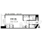 プレサージュの画像