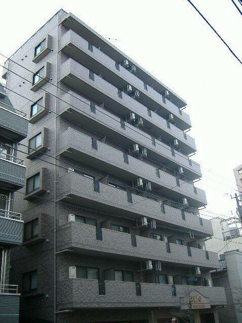 ＯＬＩＯ白山の画像
