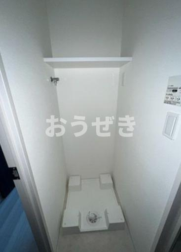 アイル王子ノルドの設備