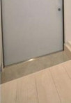 ＭＡＩＳＯＮ　ＤＥ　Ｓの玄関|別号室参考画像