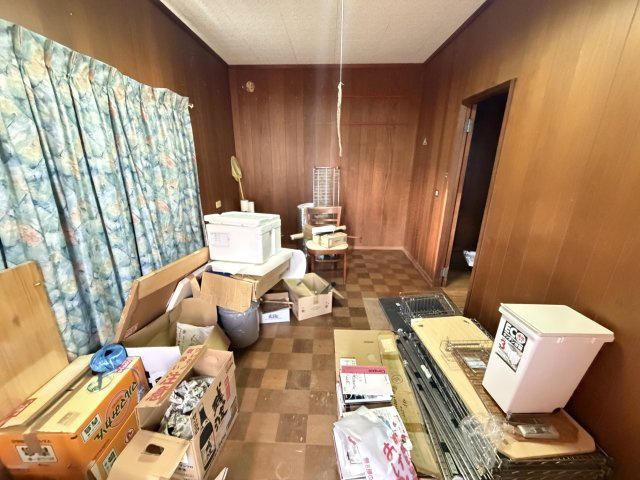 うるま市具志川　オーシャンビューの収納|物置♪