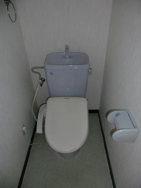 インペリアルサーフのその他