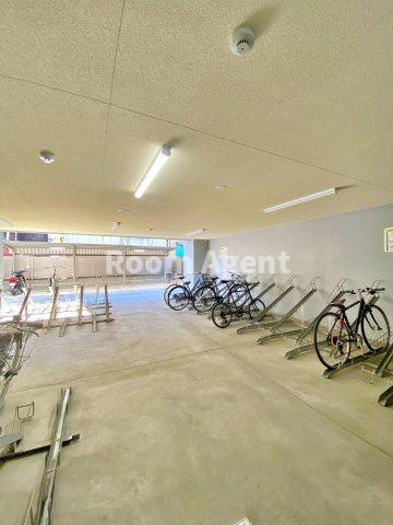 エステムコート名古屋泉プラチナムゲートのその他
