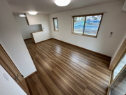 グランソフィア御幸の画像